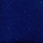 Nature Desires Nature