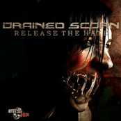 Last Breath Of Humanity by Drained Scorn