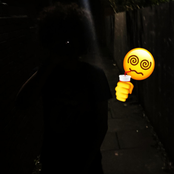 fifa (nineexclusive)