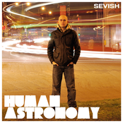 Human Astronomy by Sevish