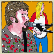 Daytrotter Studio  1/16/2011