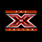 The X Factor