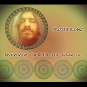 Mysteries Of The Shahi Baaja