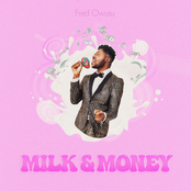 Milk & Money - Single