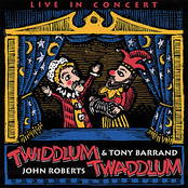 Twiddlum Twaddlum