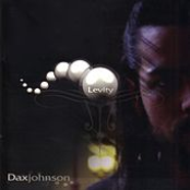 Levity by Dax Johnson