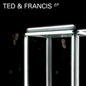 Livings Lost by Ted & Francis