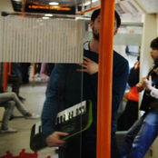 I Guess It Doesn't Really Matter - Single