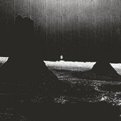 Doomed By The Immortality