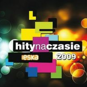 Hity Na Czasie 2009
