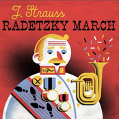 J. Strauss: Radetzky March