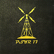PSYR17