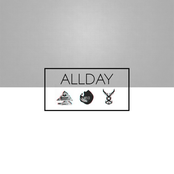 Allday