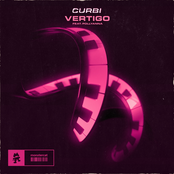 Curbi: Vertigo