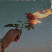 Where Do We Go from Here?