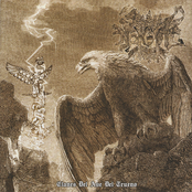 Clanes Del Ave Del Trueno