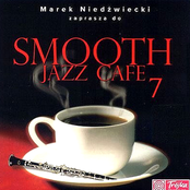 Smooth Jazz Cafe 7