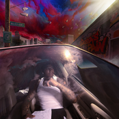 MoneyBagg Yo: A Gangsta’s Pain