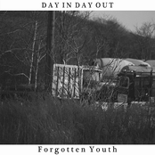 Forgotten Youth