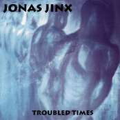 Dangerous Times by Jonas Jinx