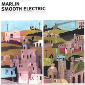 Smooth Electric by Marlin