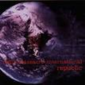 Republic by Radio Massacre International