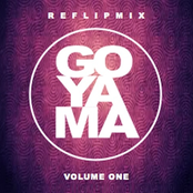 Reflipmix Vol.1