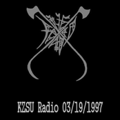 KZSU Radio 03/19/1997