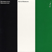 Retribution Reparation