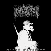 Black Division
