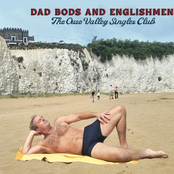 Dad Bods & Englishmen