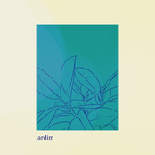 Jardim