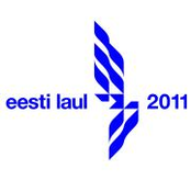 Eesti Laul 2011