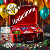 Medicijnen