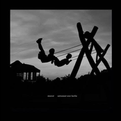 astronaut over berlin