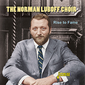 Tumbling Tumbleweeds by The Norman Luboff Choir