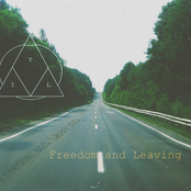 Freedom and Leaving