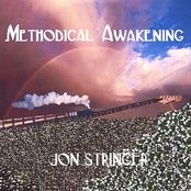 Jon Stringer: Methodical Awakening