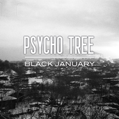 Black January Album Picture