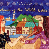 Women of the World: Celtic II
