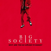 Why Are You so Afraid to Dance