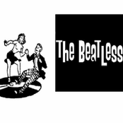 The Beatless