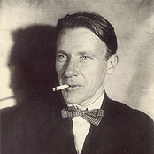 mikhail bulgakov