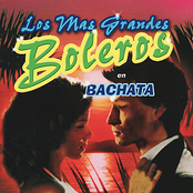 Los Mas Grandes Boleros En Bachata
