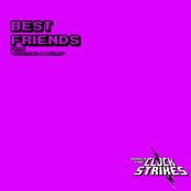 Best Friends (From "Persona 4 Arena")