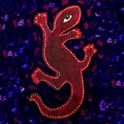 1996 Parte 1 (El Salvador)