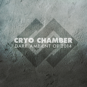 Dark Ambient of 2014