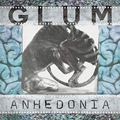 Glum: Anhedonia