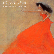 Diana Ross - Stop! In The Name Of Love