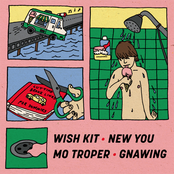 Rock Against Bush - EP